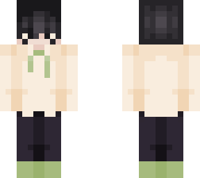 yun first draft