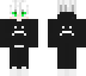 yusu_za