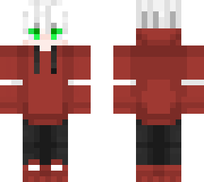 yusu_za1