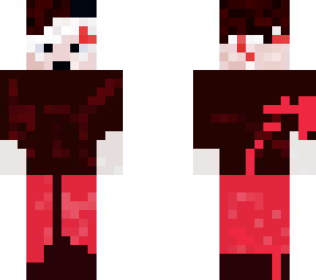 zenke