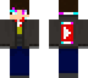 zinthegaming