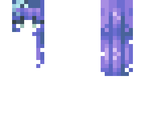 *+ abyss of space +* hb