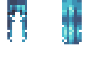 +* blue v2 *+ hb