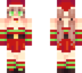 +*merry christmas*+
