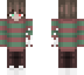 ~~*christmas day*~~