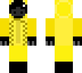 ''''''''