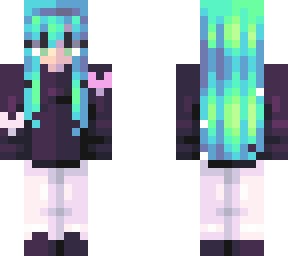 -=- persona update -=-