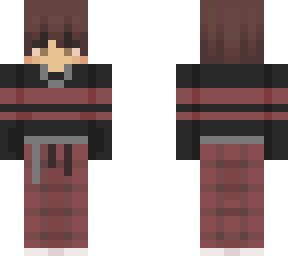 # crimson witch ..?! rce