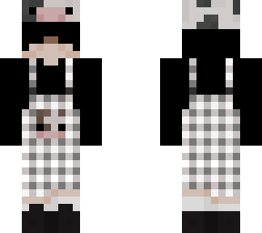 ~ mooooooooooo ~ / eboy
