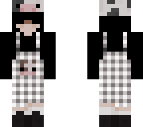 ~ mooooooooooo ~ / egirl