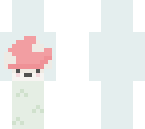 -+more pixel art! (read desc)+-