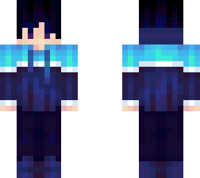 <-reband! character 3
