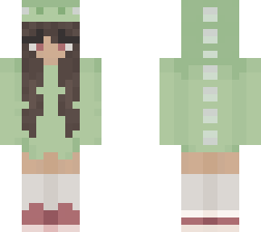 .dino edited