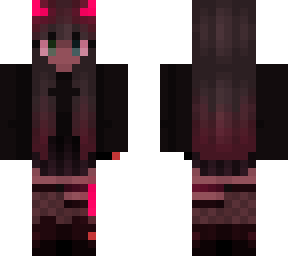 (edit)