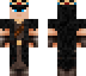 _night_hunter-2