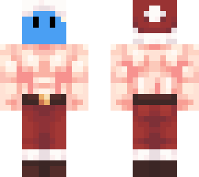 021_2l natal