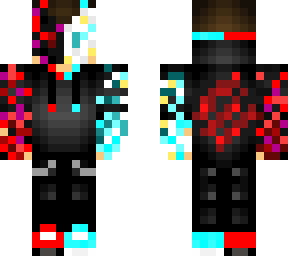2.0 (2)