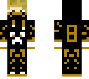 actuallyjordy