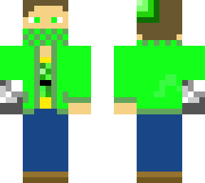adisgrace emerald
