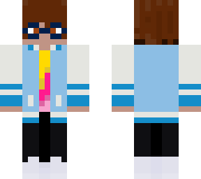 alexx2.0