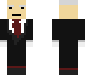 alfred