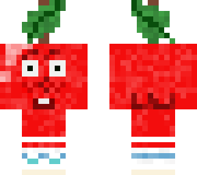apfel