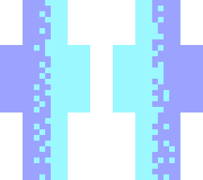 aqua