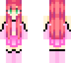 as pretty as a rose ~ a pretty girl