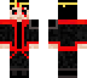 ash-bourne dark