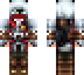 assasin
