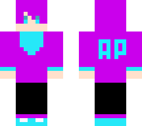 austinperritt vtuber mc v2