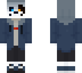 axetale sans