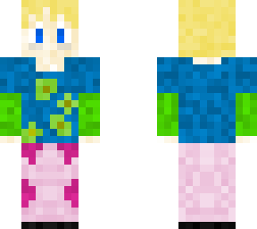 ayden