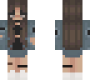 backup 2