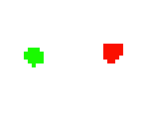 backwards skin fixer (read desc for how to use)