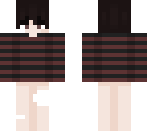 base is not mine. i added bandages,  i changed something.