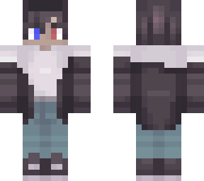 base is not mine. off shoulder. i changed something.