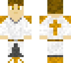 bb christian (final product)