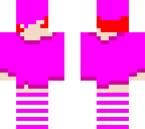 better luan