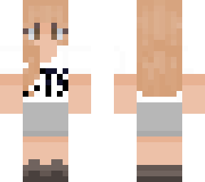 blanca