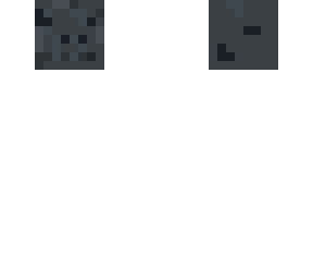 bludger