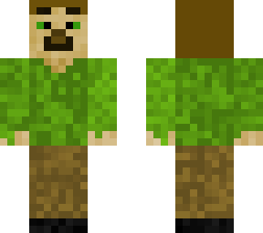 bob