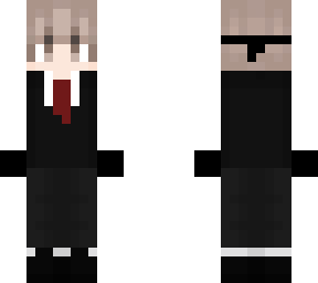 boy