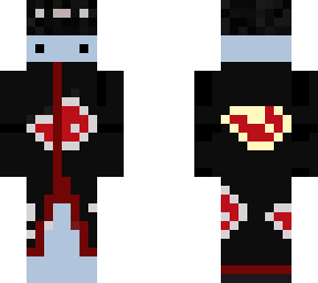 brayrax