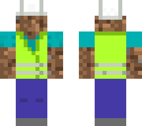 builder dirt