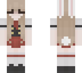 bunnyyy