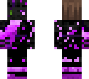 buuubear skin