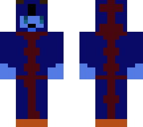 card chieftain