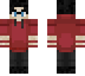 chasevilla updated