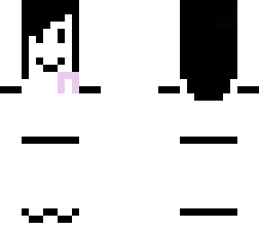 clody fixed